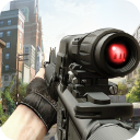 使命狙击手(SniperofDuty)