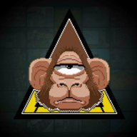 donotfeedthemonkeys手机版