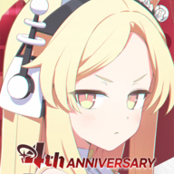 ブルアカ安装器