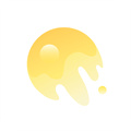 奶油壁纸高清