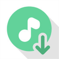 LXmusic中文版