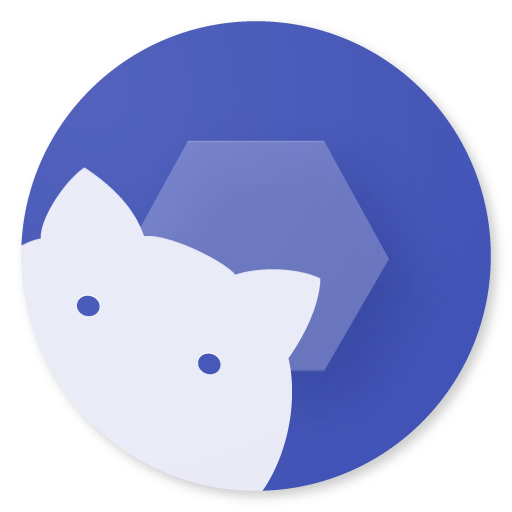 shizuku官方最新app