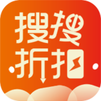 搜搜折扣