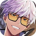 ObeyMeNightbringer最新版