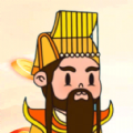 昊天答题软件