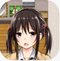 负债少女小熊移植版