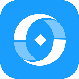 五险一金app
