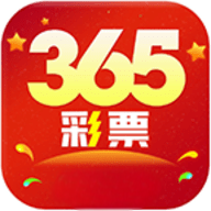 355彩票下载旧版本安装