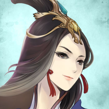 指尖