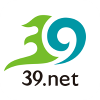 39健康