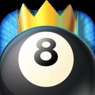 KingsofPool