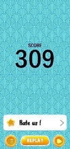 钢琴音乐演奏PianoTiles-TikTokMusic3