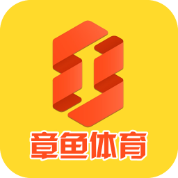 章鱼体育