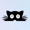 海猫小说app
