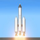 航天模拟器1.4.06汉化完整版
