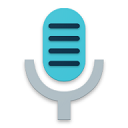 hiqmp3recorder(手机录音软件)
