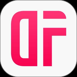 deepfit健身app