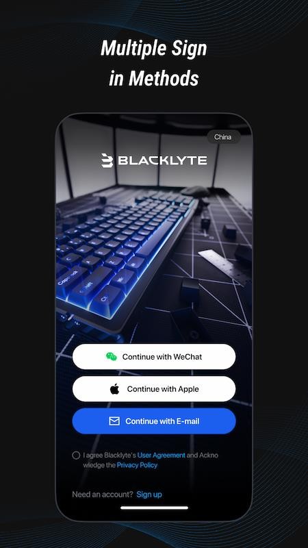 blacksouls2安卓直装版下载605MB手机安卓版下载