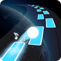 跳舞星球