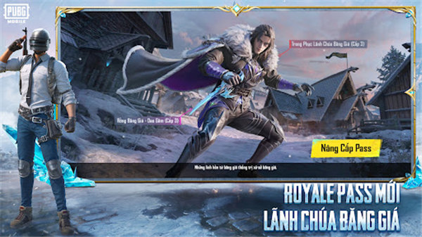 [Installer]PUBGMOBILEVNG