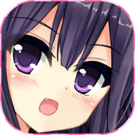 猫耳少女中文版