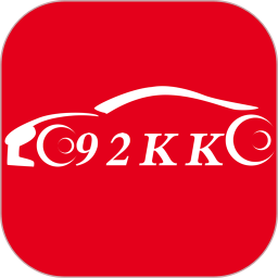 嗨瑶音乐app