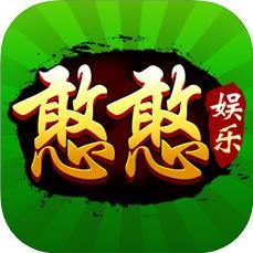心悦麻将(官方正版)下载