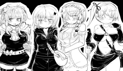 疯狂播种大冒险精翻手机版