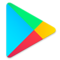 谷歌商店(GooglePlay商店)