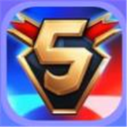 王者峡谷5v5破解版