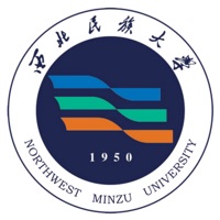 民大一点通西北民族大学