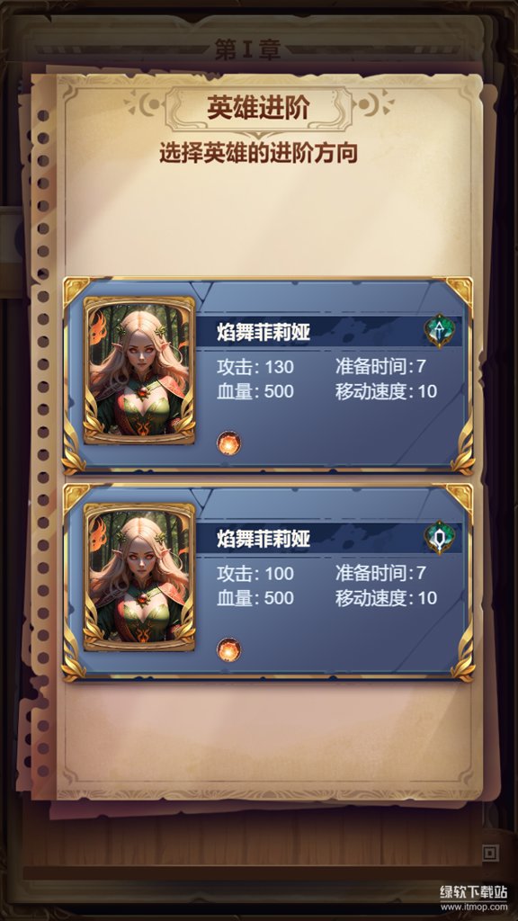 某某冒险记