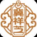 祥芝药业商城