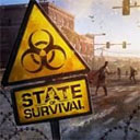 StateofSur