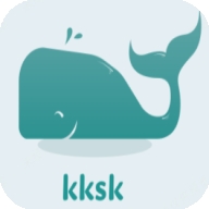 kksk
