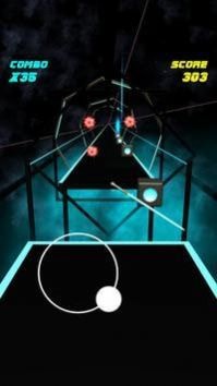BeatSlicer:SmashingBlocksRhythmGame