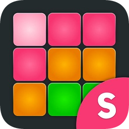 超级鼓中文版(SuperPads)