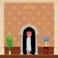 CastleofTemptation手机版