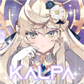 KALPA安卓最新版