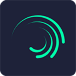 alightmotion中文版正版安装
