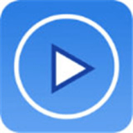 苍苍影院app免费版