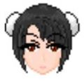 CraftToUChitdiceGame汉化版