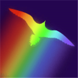 soar2安卓免费