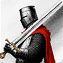 FightLegends安装器