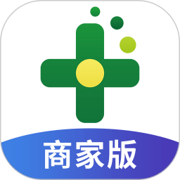 药房网商城商家版