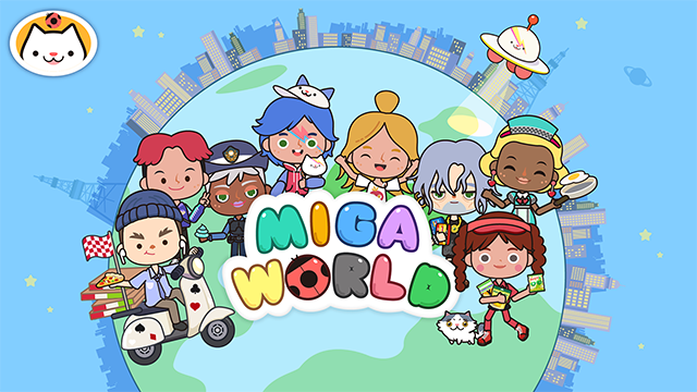 migatowemyworld1.68官网最新版