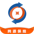 同道保险专业代理