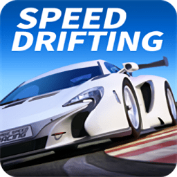 ModernClassicRacing:RealTurboRacingGame