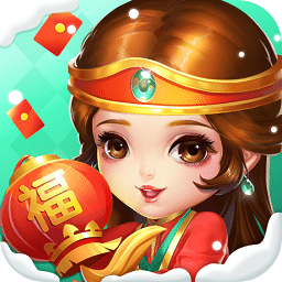 红龙扑克poker官网版下载