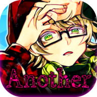 Anothergirlinthewall官方版游戏
